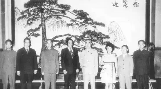 人民大會(huì)堂古建筑，故宮之外的一座藝術(shù)品寶庫(kù)