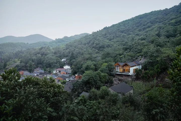 深度解析吳彥祖4個(gè)“漂亮的房子”合集收藏版!