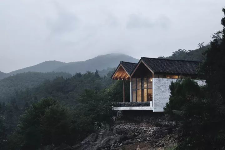 深度解析吳彥祖4個“漂亮的房子”合集收藏版！