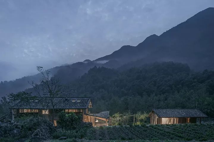 深度解析吳彥祖4個(gè)“漂亮的房子”合集收藏版！