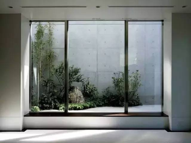 新中式建筑，是中華文化的魂與根