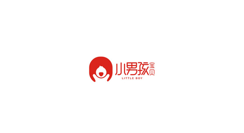 枸杞高端禮盒包裝設(shè)計(jì)圖片