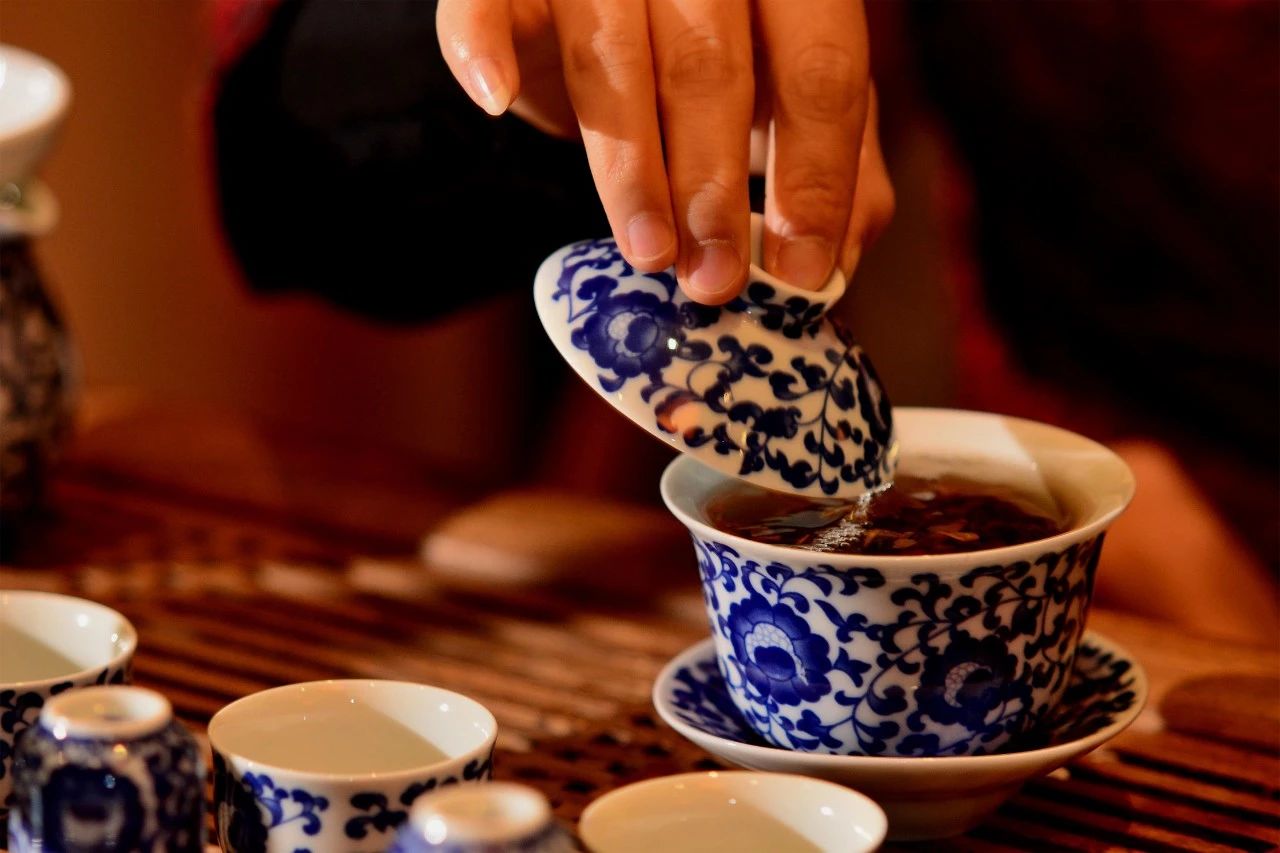 成都·尖微酒店，每一座小微酒店都是個(gè)潛力股