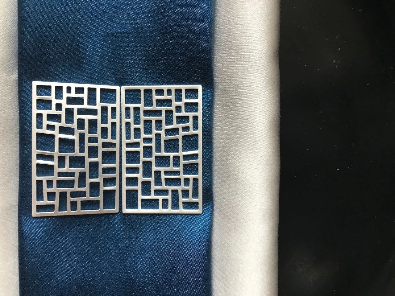 中式裝修設(shè)計，唯有詩意不可辜負(fù)