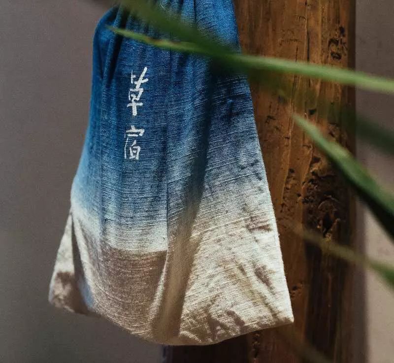 臺(tái)州臨?！げ菟?，骨子里流淌的鄉(xiāng)愁烙印