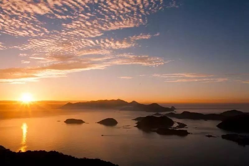 霞浦·灰鯨樂宿，帶給你更多濃郁的人文氣息