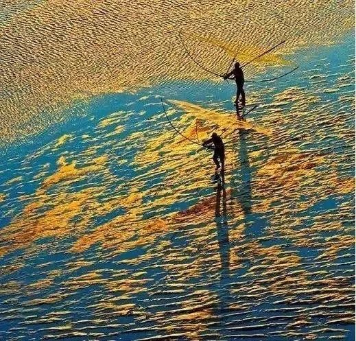 霞浦·灰鯨樂宿，帶給你更多濃郁的人文氣息
