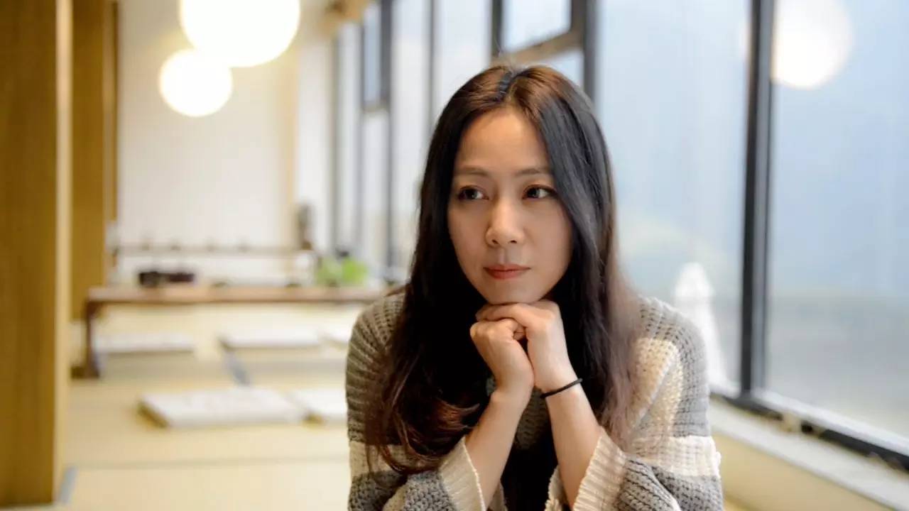 過云山居·長丘田，躺在浴缸里摘朵云