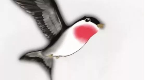 烏鎮(zhèn)·那茉，快節(jié)奏的互聯(lián)網(wǎng)與慢節(jié)奏的民宿生活