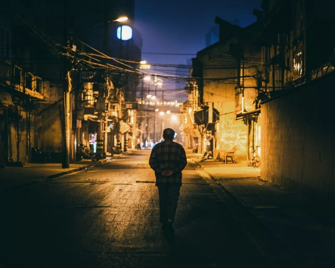 麗水·云逸遠(yuǎn)山，在牡丹亭有個(gè)仲夏夜之夢(mèng)