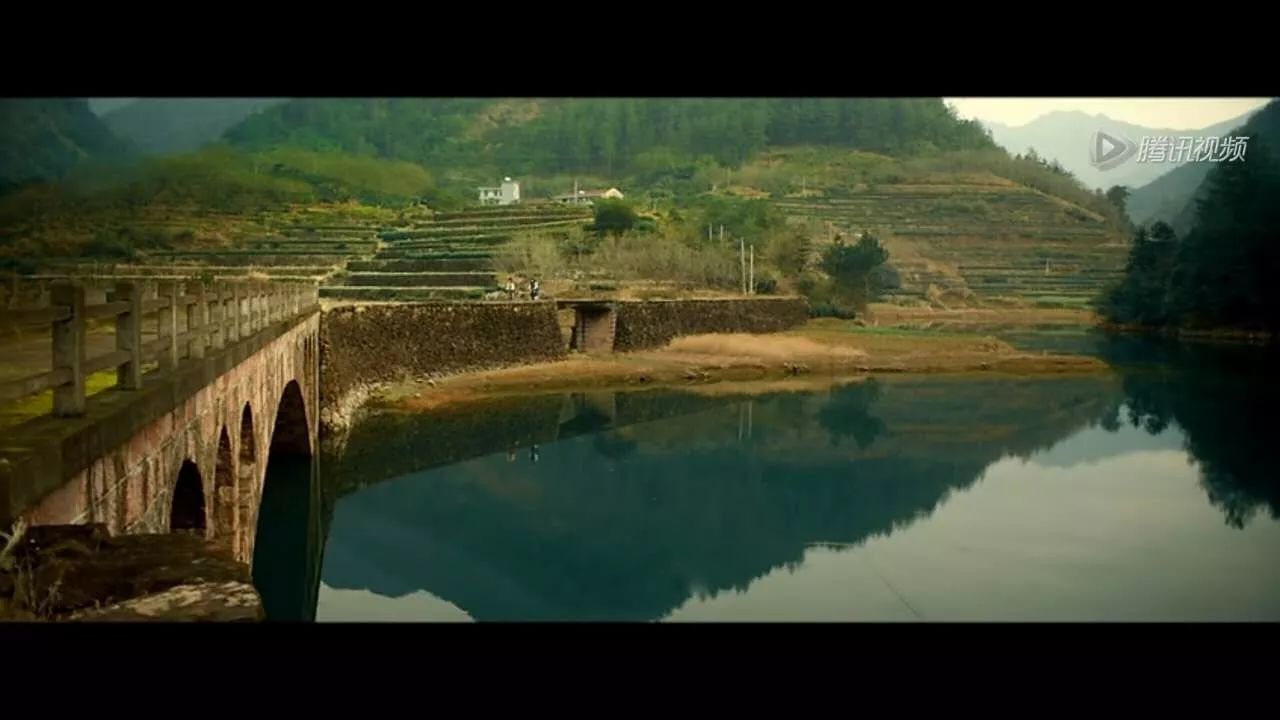 麗水·云逸遠(yuǎn)山，在牡丹亭有個(gè)仲夏夜之夢(mèng)