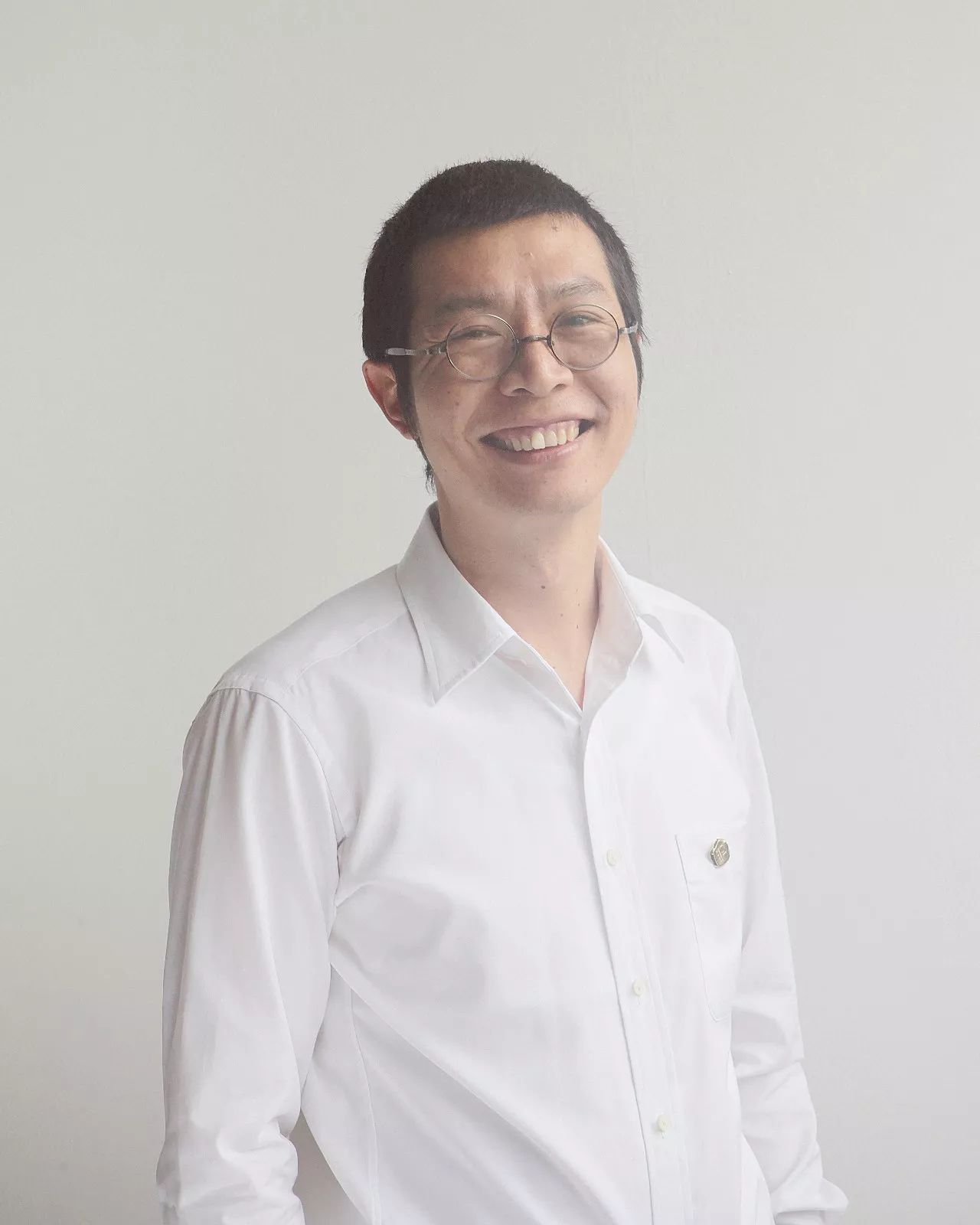 原舍·望山，享受最純粹的鄉(xiāng)村生活