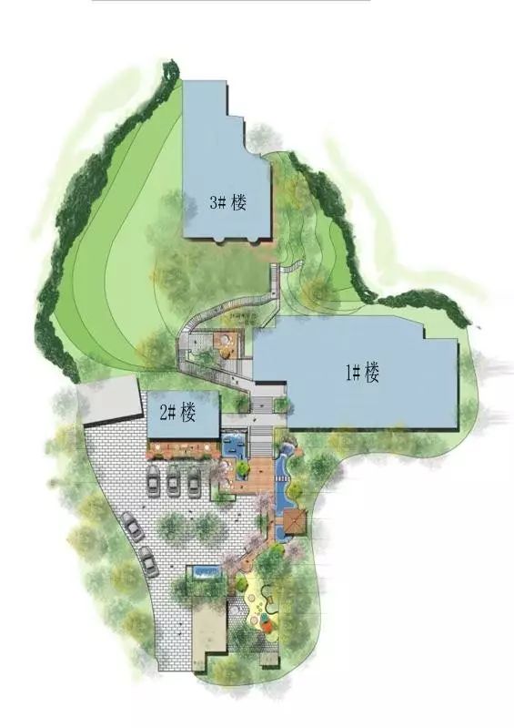 美豪西湖店，枕著西湖的美景入眠