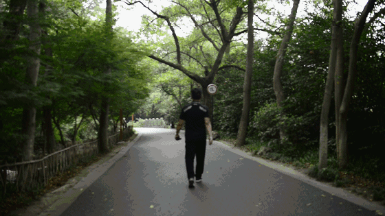 美豪西湖店，枕著西湖的美景入眠