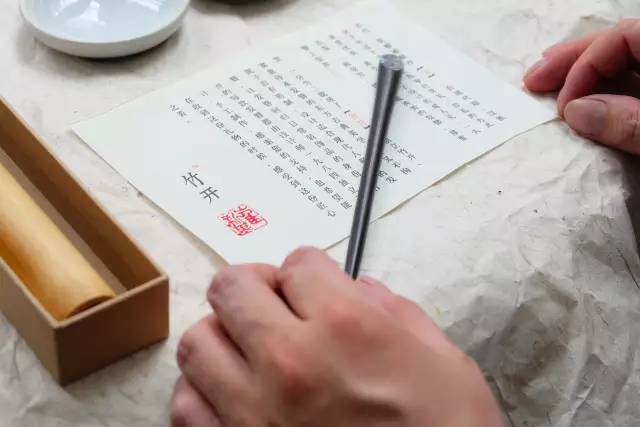 廣州覺園1984，來這里感受民國藝術(shù)的氣息