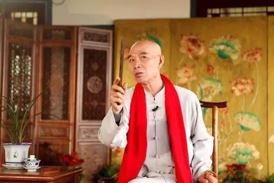 Shin House炘宿，一所真正的“設(shè)計師民宿”