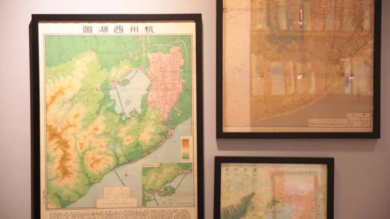 信宿·湖隱一號，在市井里大隱隱于市