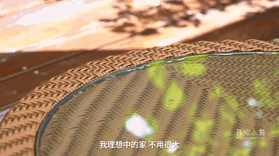 信宿·湖隱一號，在市井里大隱隱于市