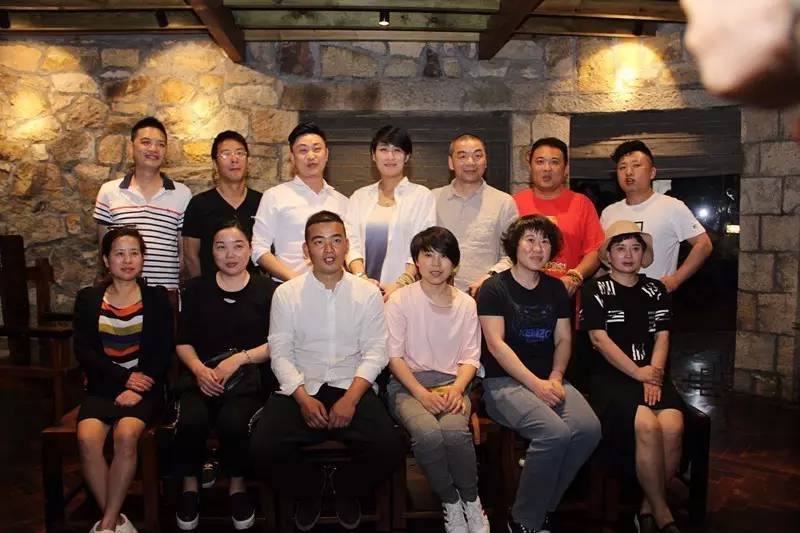 靜沁苑民宿，在海角一隅取一絲寧靜沁潤心田