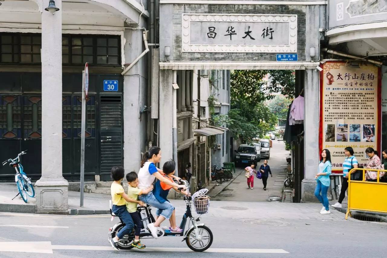 Airbnb愛彼迎民宿，在寧靜的角落感受生活的詩意