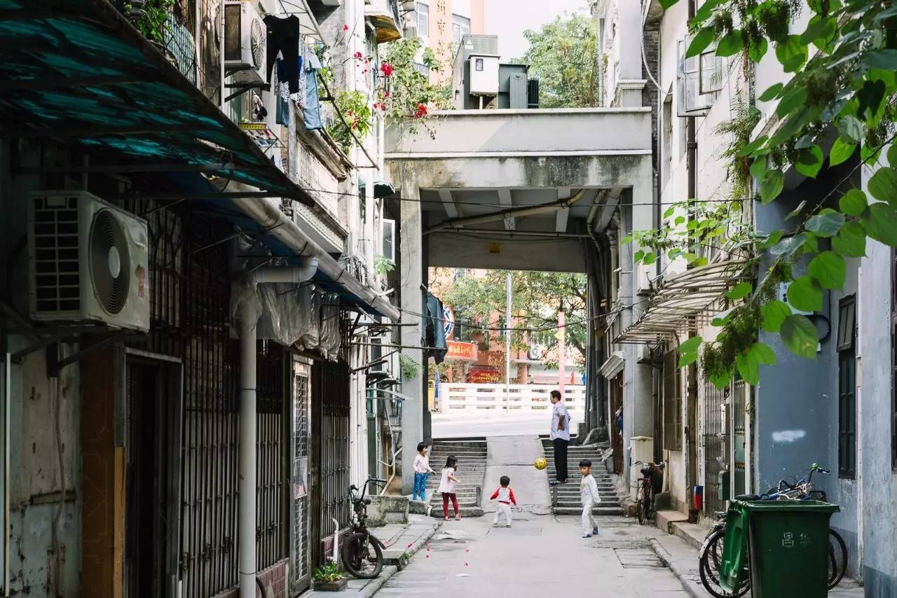 Airbnb愛彼迎民宿，在寧靜的角落感受生活的詩意