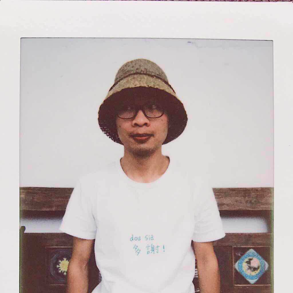 西坡千島湖民宿酒店，瓦爾登湖的自由生活