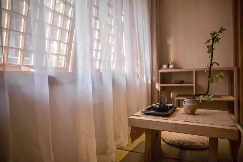 讓老屋重?zé)ㄉ?，裝修設(shè)計(jì)