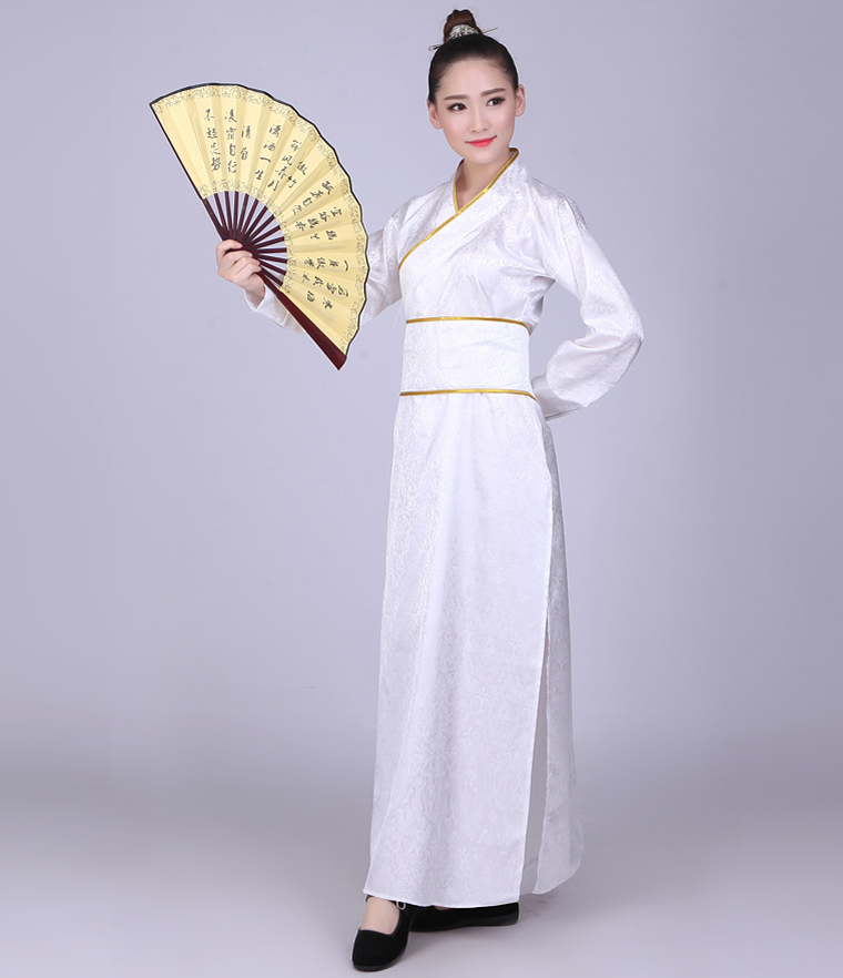 中國風(fēng)古裝俠客男士漢服，俠客行