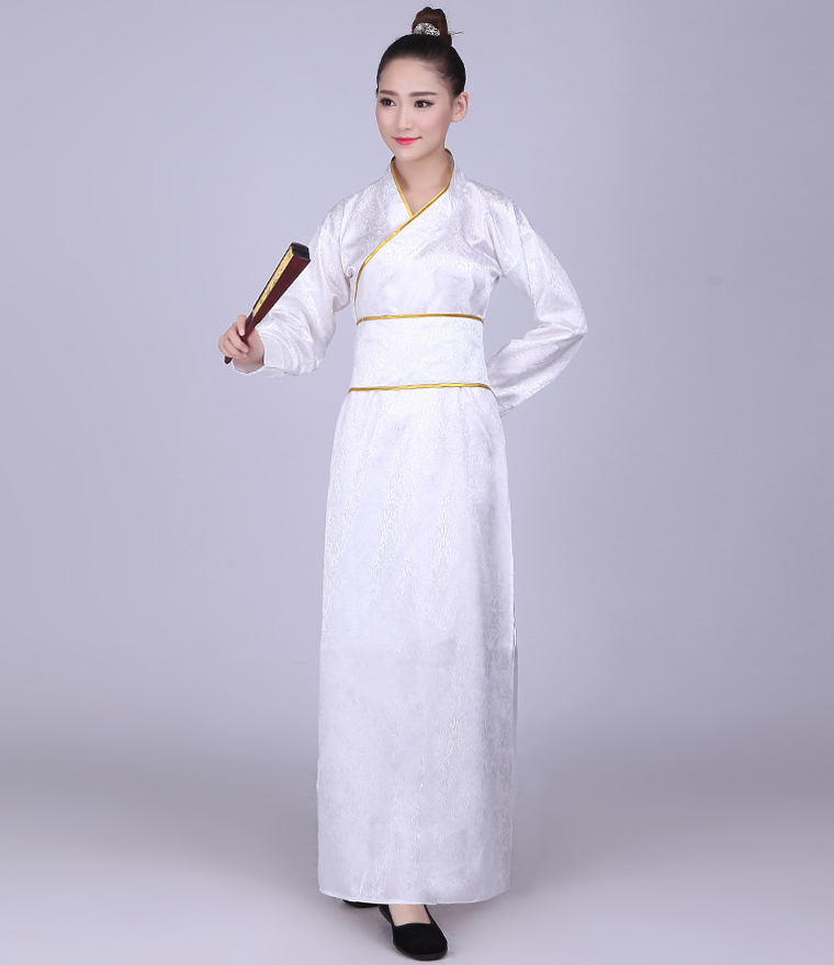 中國風(fēng)古裝俠客男士漢服，俠客行