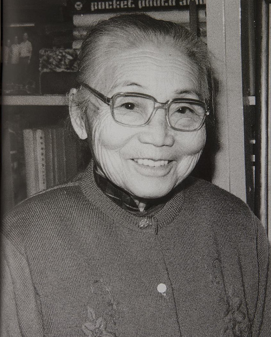潘氏家族的青銅器收藏，僅次于故宮！