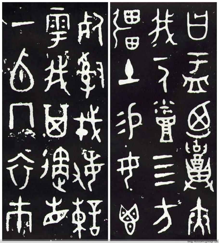 潘氏家族的青銅器收藏，僅次于故宮！