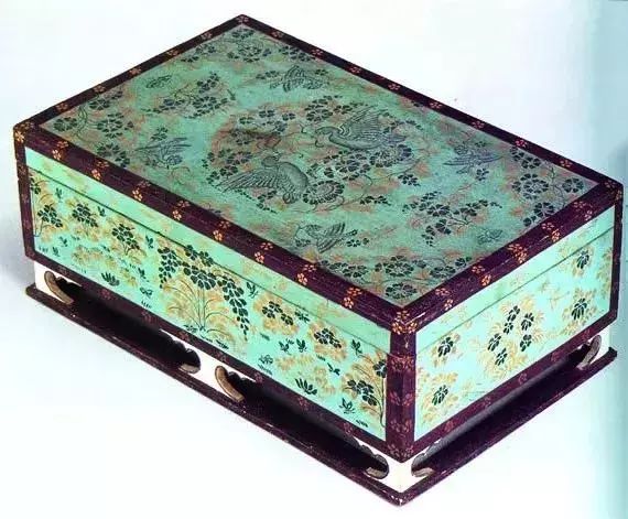 古代樂器：大唐盛世藏著豐富的大唐珍寶！