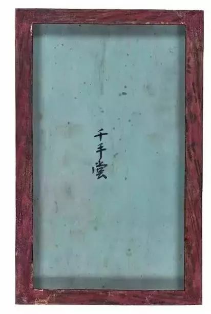 古代樂器：大唐盛世藏著豐富的大唐珍寶！