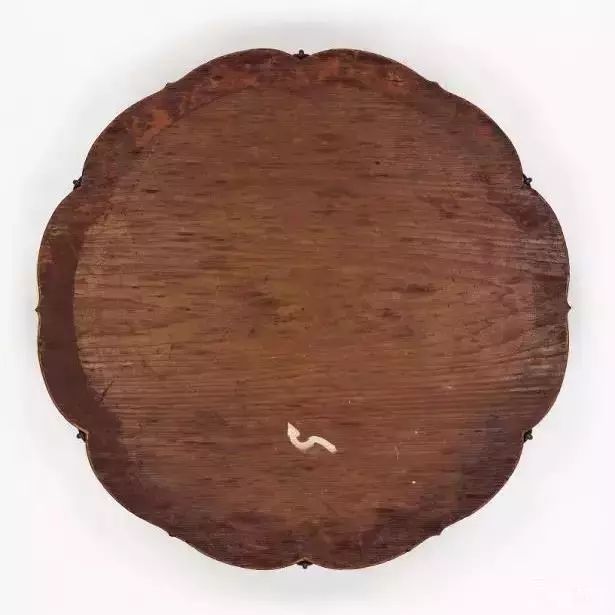 古代樂器：大唐盛世藏著豐富的大唐珍寶！