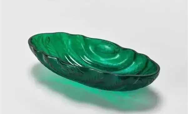 古代樂器：大唐盛世藏著豐富的大唐珍寶！