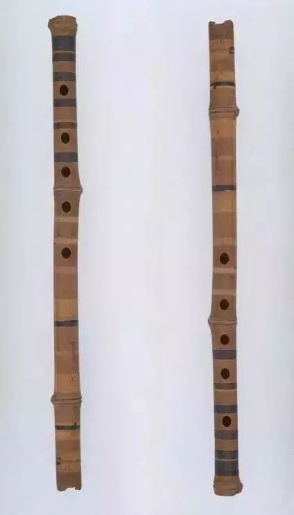 古代樂器：大唐盛世藏著豐富的大唐珍寶！