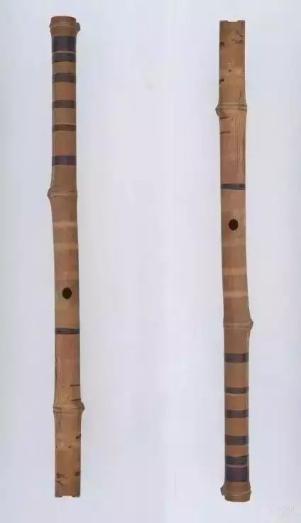 古代樂器：大唐盛世藏著豐富的大唐珍寶！