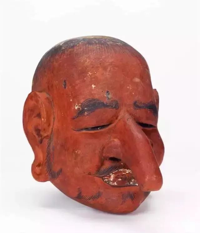 古代樂(lè)器：大唐盛世藏著豐富的大唐珍寶！