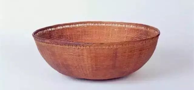 古代樂(lè)器：大唐盛世藏著豐富的大唐珍寶！