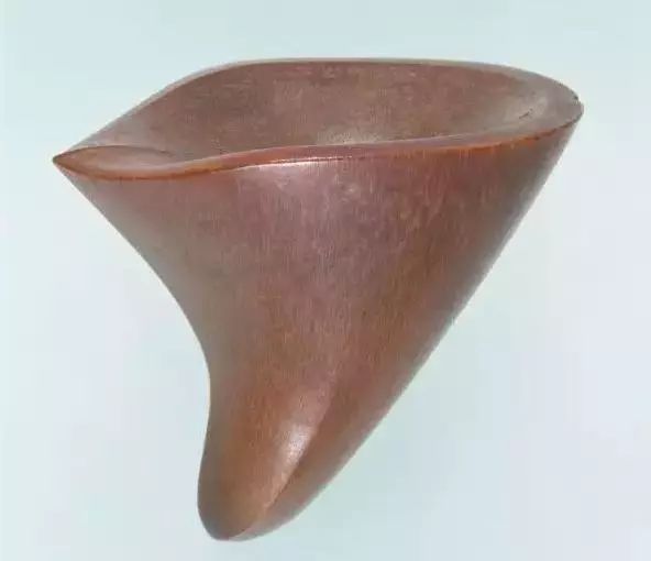 古代樂(lè)器：大唐盛世藏著豐富的大唐珍寶！
