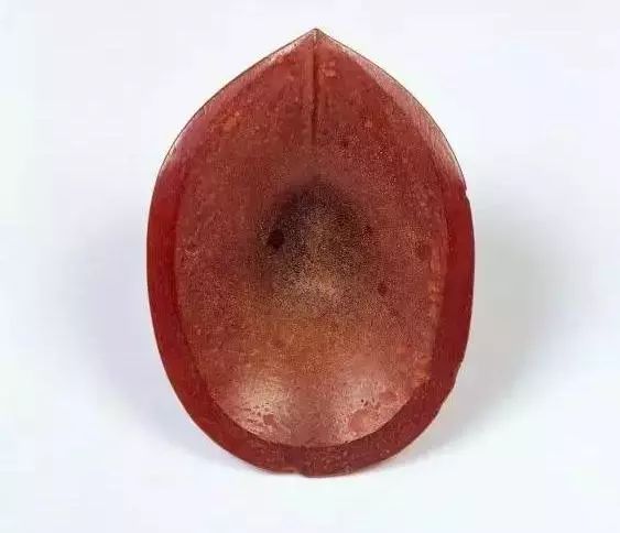 古代樂(lè)器：大唐盛世藏著豐富的大唐珍寶！