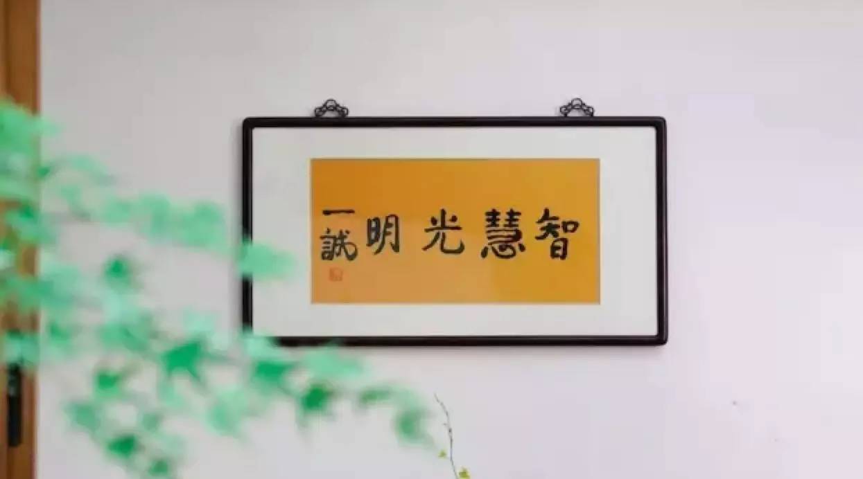 養(yǎng)智香鋪，沉香的功效與作用