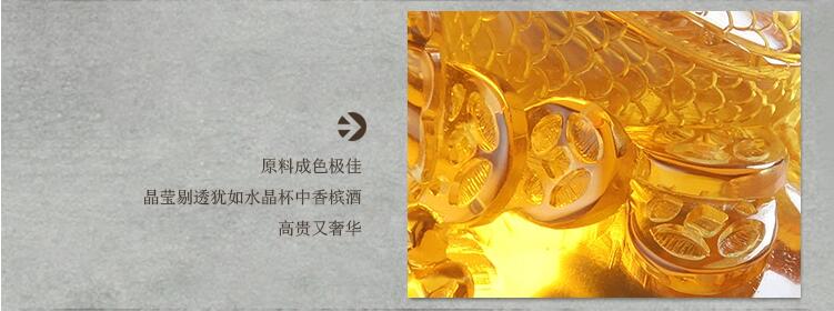 緬甸琥珀獨占鰲頭吊墜，緬甸琥珀的鑒別方法