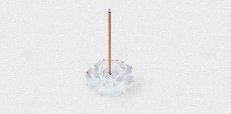紅土沉香線香，紅土沉香價(jià)格