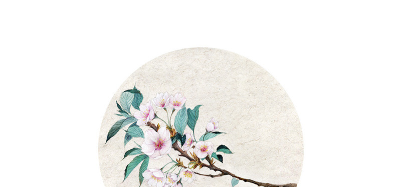 金玉相合，聚福納財(cái)印璽（三）
