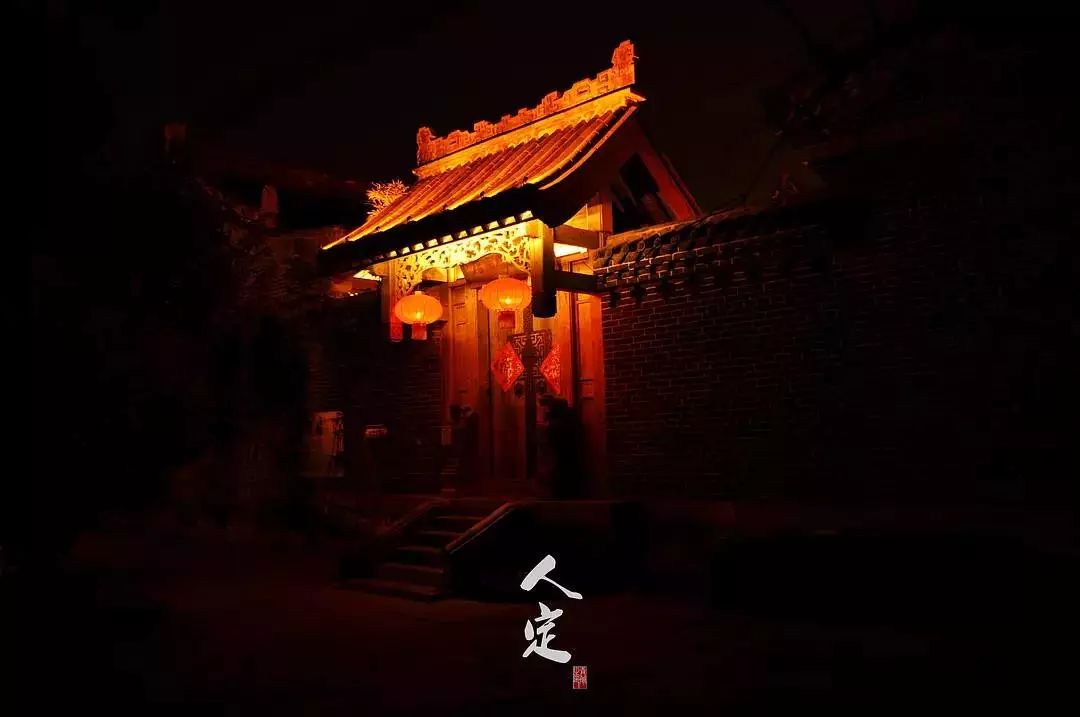 古人十二時辰配圖：傳統(tǒng)文化的驚艷藝術(shù)！
