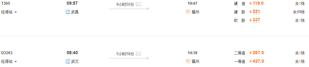 風(fēng)景游玩攻略：11個絕美海島路線約嗎？
