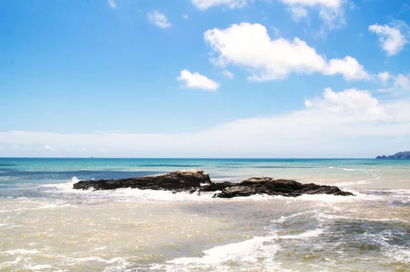 風(fēng)景游玩攻略：11個絕美海島路線約嗎？