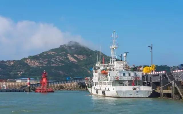 風(fēng)景游玩攻略：11個絕美海島路線約嗎？