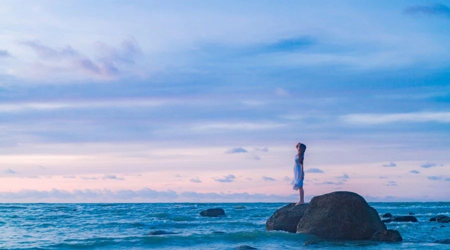 風(fēng)景游玩攻略：11個絕美海島路線約嗎？